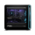 Dell Alienware Area-51 R8 Ultra 9-285K/64GB/4TB/Win11 RTX5080 - 1533860 - zdjęcie 6